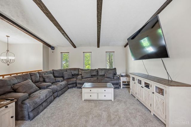 1266 Elm Ridge Drive, Pierce Twp, OH 45102