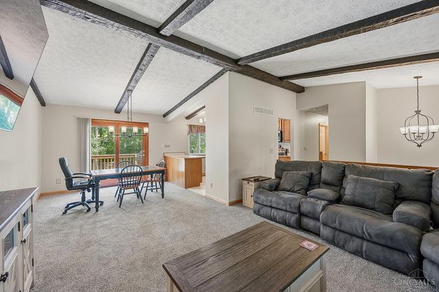 1266 Elm Ridge Drive, Pierce Twp, OH 45102