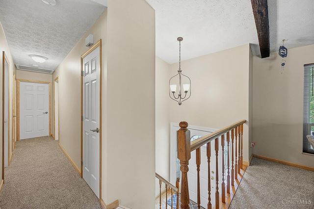 1266 Elm Ridge Drive, Pierce Twp, OH 45102