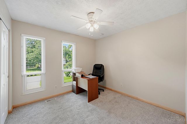 1266 Elm Ridge Drive, Pierce Twp, OH 45102