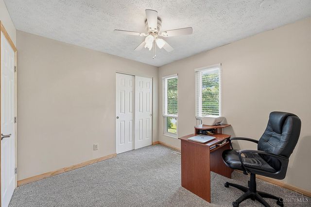 1266 Elm Ridge Drive, Pierce Twp, OH 45102
