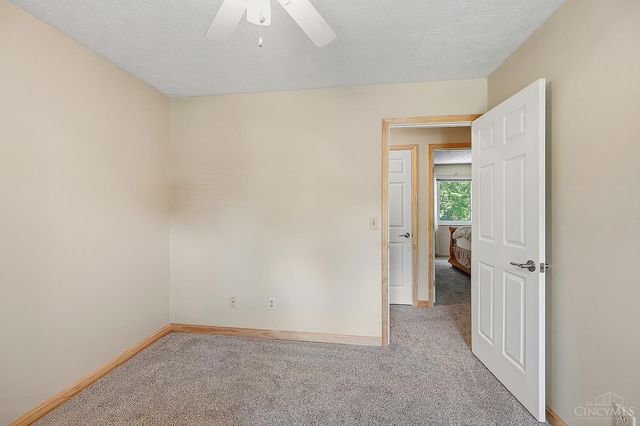 1266 Elm Ridge Drive, Pierce Twp, OH 45102