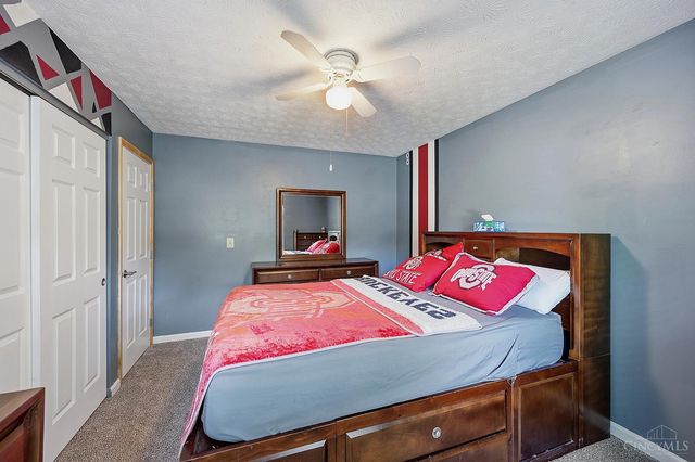 1266 Elm Ridge Drive, Pierce Twp, OH 45102
