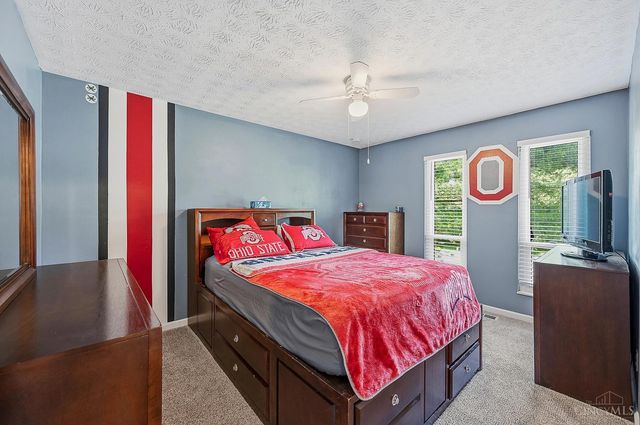 1266 Elm Ridge Drive, Pierce Twp, OH 45102