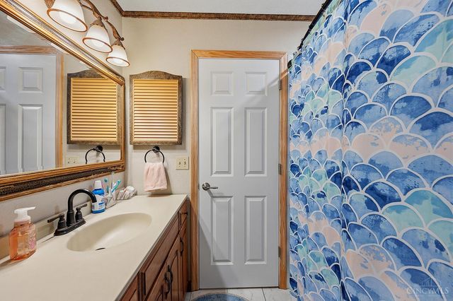 1266 Elm Ridge Drive, Pierce Twp, OH 45102