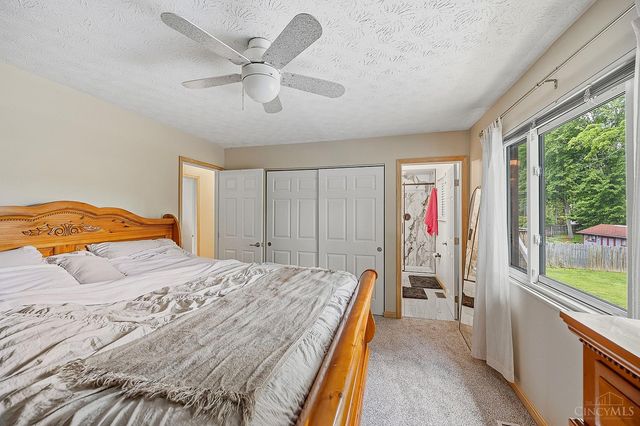 1266 Elm Ridge Drive, Pierce Twp, OH 45102