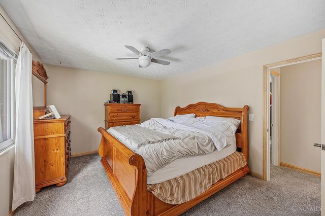 1266 Elm Ridge Drive, Pierce Twp, OH 45102