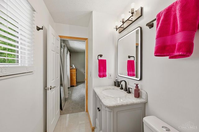 1266 Elm Ridge Drive, Pierce Twp, OH 45102