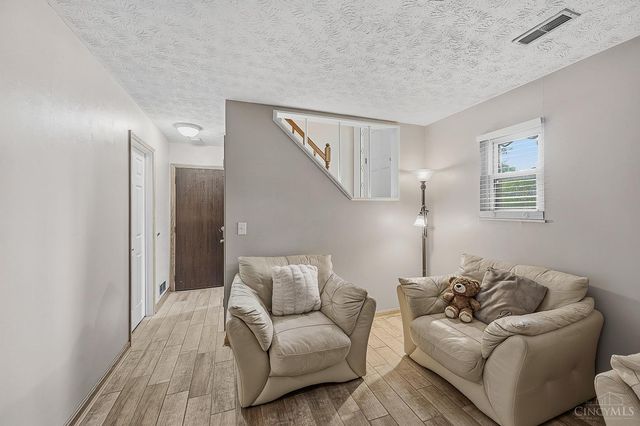 1266 Elm Ridge Drive, Pierce Twp, OH 45102