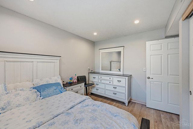 1266 Elm Ridge Drive, Pierce Twp, OH 45102