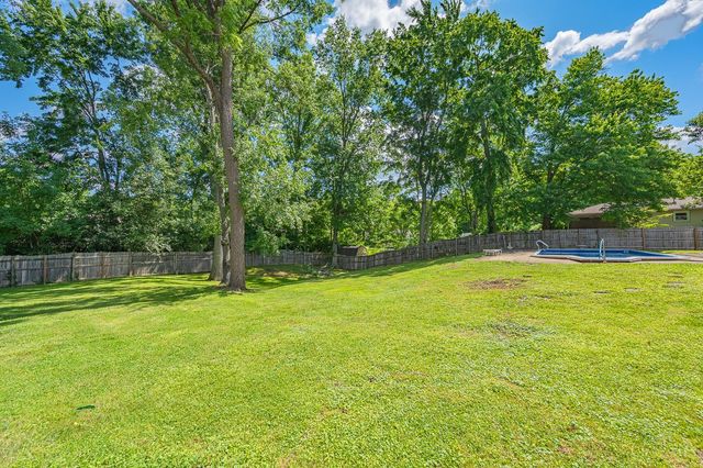 1266 Elm Ridge Drive, Pierce Twp, OH 45102