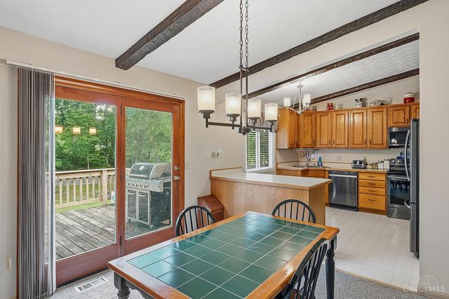 1266 Elm Ridge Drive, Pierce Twp, OH 45102