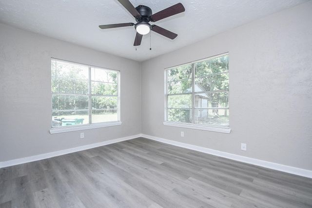 6024 Collingsworth Street 2, Houston, TX 77026