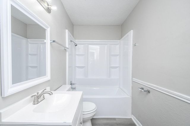 6024 Collingsworth Street 2, Houston, TX 77026