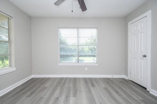 6024 Collingsworth Street 2, Houston, TX 77026