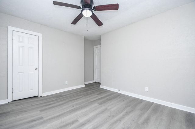 6024 Collingsworth Street 2, Houston, TX 77026