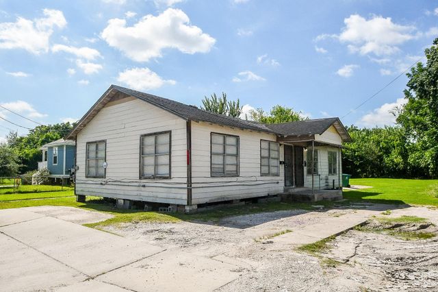 6024 Collingsworth Street 2, Houston, TX 77026