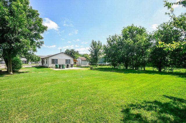 6024 Collingsworth Street 2, Houston, TX 77026