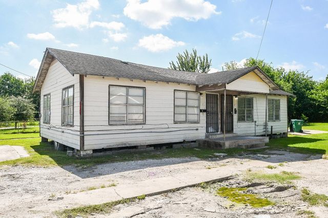 6024 Collingsworth Street 2, Houston, TX 77026
