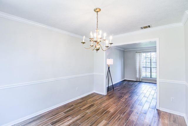 15022 Waybridge Drive, Houston, TX 77062