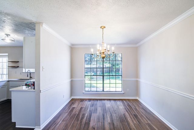 15022 Waybridge Drive, Houston, TX 77062