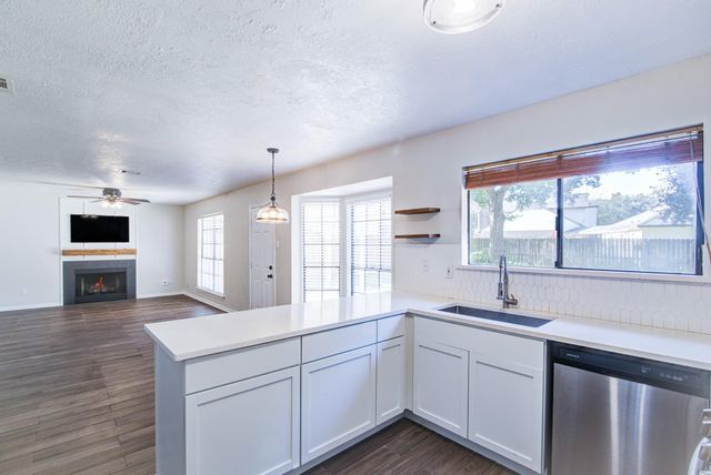 15022 Waybridge Drive, Houston, TX 77062