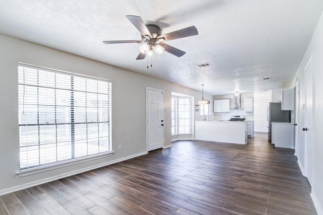 15022 Waybridge Drive, Houston, TX 77062