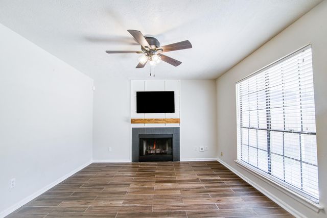 15022 Waybridge Drive, Houston, TX 77062