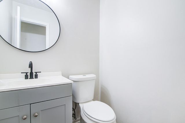 15022 Waybridge Drive, Houston, TX 77062