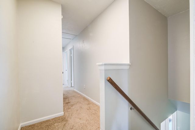 15022 Waybridge Drive, Houston, TX 77062