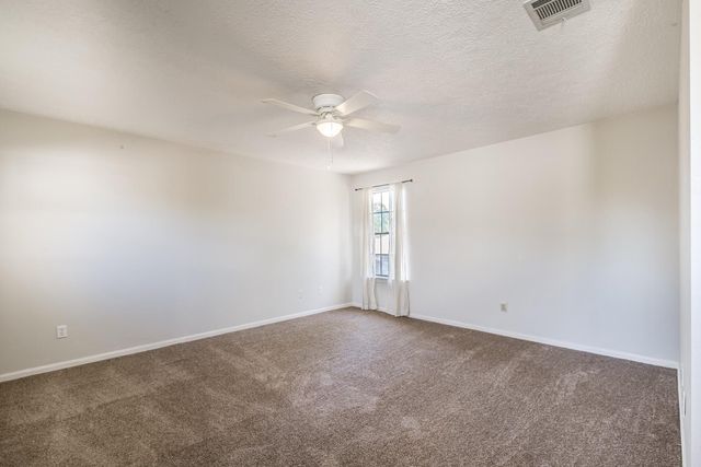 15022 Waybridge Drive, Houston, TX 77062