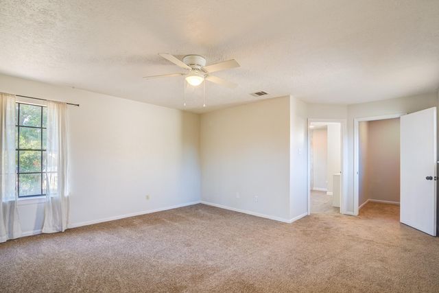 15022 Waybridge Drive, Houston, TX 77062