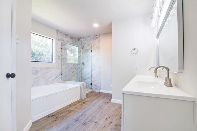 15022 Waybridge Drive, Houston, TX 77062