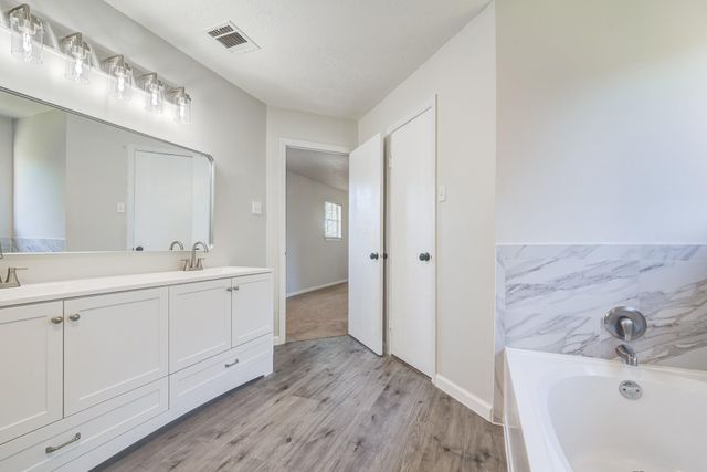 15022 Waybridge Drive, Houston, TX 77062