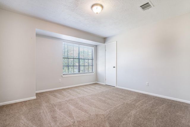 15022 Waybridge Drive, Houston, TX 77062