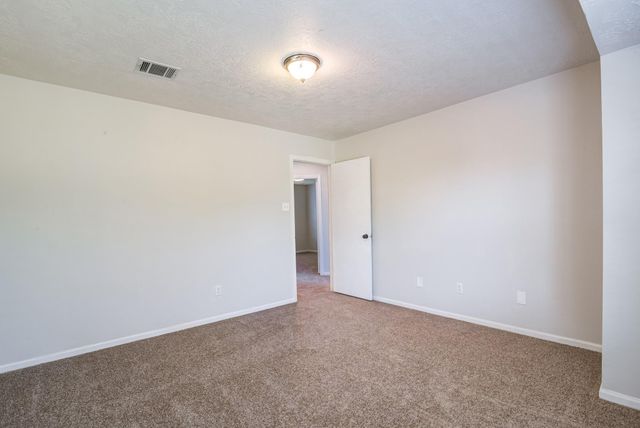 15022 Waybridge Drive, Houston, TX 77062