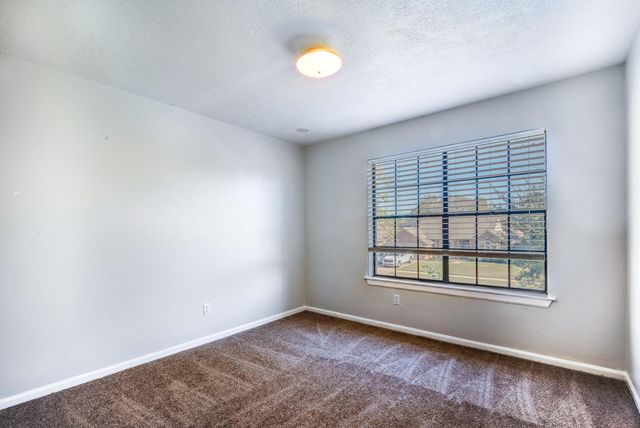 15022 Waybridge Drive, Houston, TX 77062