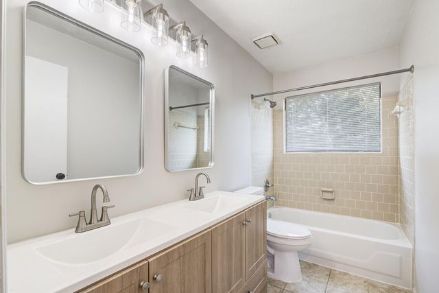 15022 Waybridge Drive, Houston, TX 77062