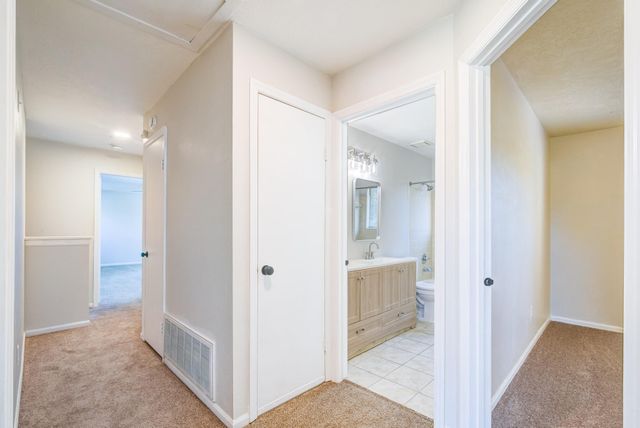 15022 Waybridge Drive, Houston, TX 77062