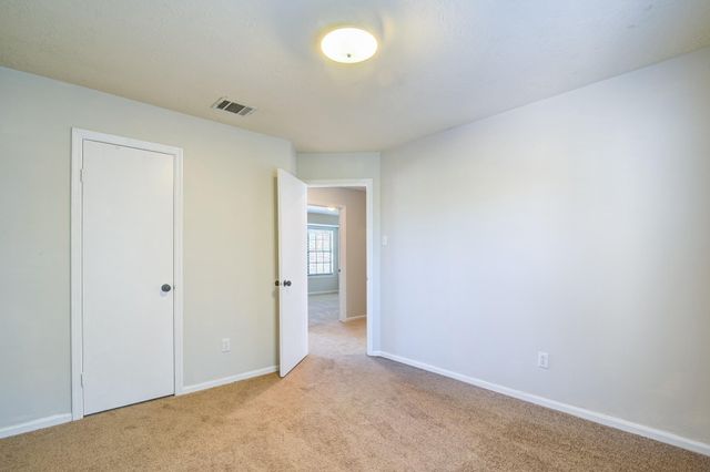 15022 Waybridge Drive, Houston, TX 77062