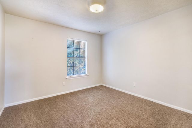 15022 Waybridge Drive, Houston, TX 77062