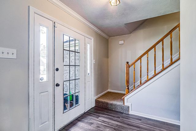 15022 Waybridge Drive, Houston, TX 77062