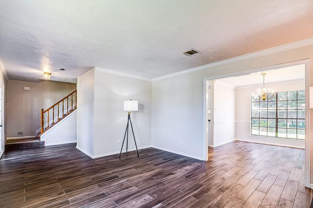 15022 Waybridge Drive, Houston, TX 77062