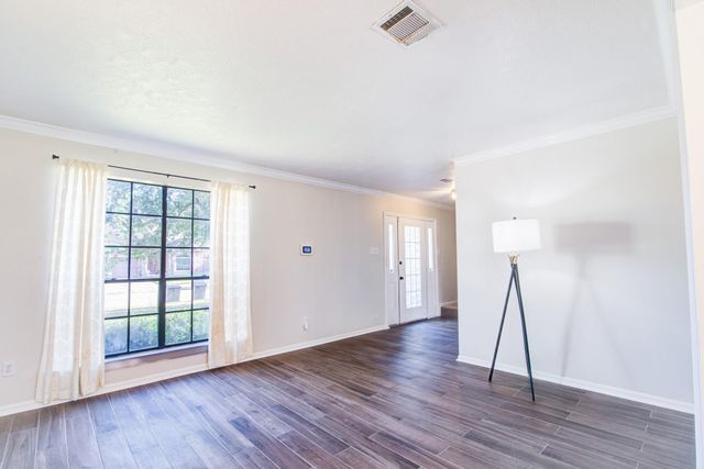 15022 Waybridge Drive, Houston, TX 77062