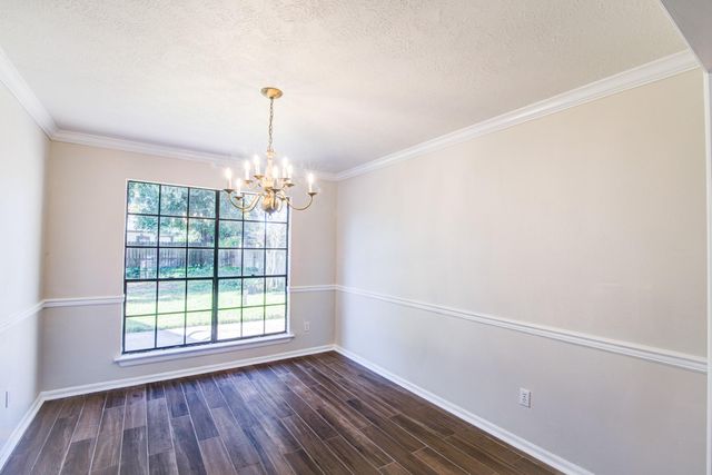 15022 Waybridge Drive, Houston, TX 77062