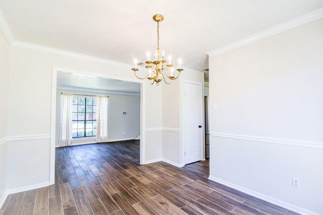 15022 Waybridge Drive, Houston, TX 77062