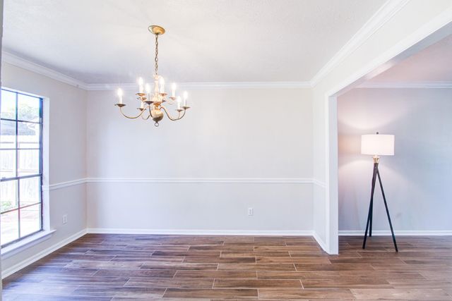 15022 Waybridge Drive, Houston, TX 77062