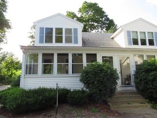 69-71 Pond Street 71, Canton, MA 02021
