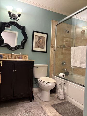 25769 Olivas Park Road, Valencia, CA 91355