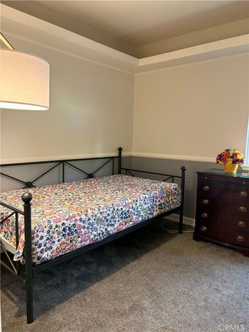 25769 Olivas Park Road, Valencia, CA 91355